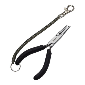 Пассатижи для заводных колец Smith FP 652 Pi FS PLIERS