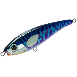 Волкер Malosi Bravo 150S 85g 150mm BR-150S-NB #Naboo