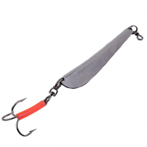 Пилькер Solvkroken Rustfri 1000гр