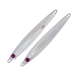 Пилькер Shout Stay 120SY 250g #166