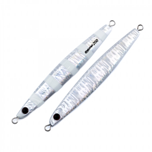 Пилькер Shout Shab Shab 105SS 200g #ZG