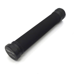 Узлозатягиватель Ripple Fisher Knot Tightener Black