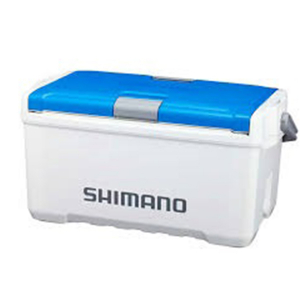 Кулер Shimano ND-720Y 20L WS.BU