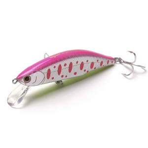 Воблер Jackson Meteora 80мм 15.5гр цв.SPY