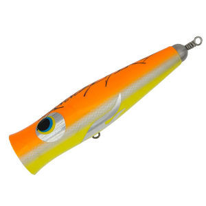 Поппер Hammer Head E - Cup (F) 195мм 145гр цв.20NPH