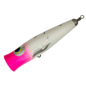 Поппер Hammer Head E - Cup (F) 195мм 145гр цв.31NPH