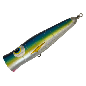 Поппер Hammer Head E - Cup (F) 195мм 145гр цв.36FL