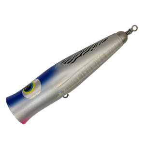 Поппер Hammer Head E - Cup (F) 195мм 145гр цв.55F