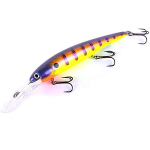 Воблер Bandit Walleye Deep #D73