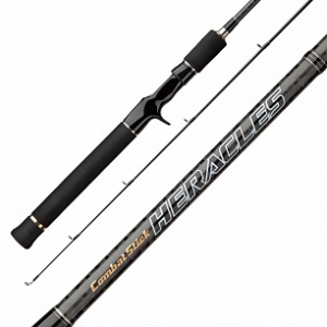 Спиннинг Ever Green Heracles HCSC-70H