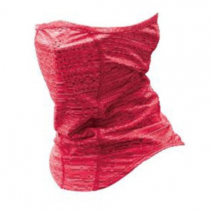 Бандана Shimano AC-061R Pink STM F