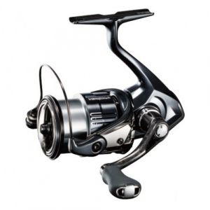 Катушка SHIMANO 19' Vanquish C3000XG