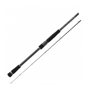 Спиннинг Graphiteleader Super Vivo GSVLS 792M