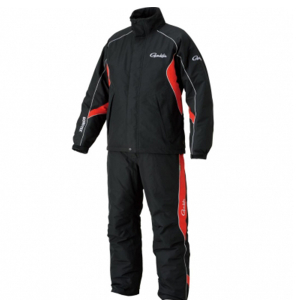 Костюм Gamakatsu GM-3330 3L BK