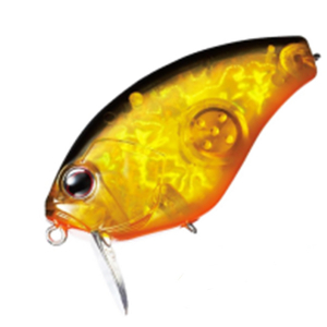 Воблер EverGreen Combat Crank TC-60 78