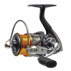 Катушка Stinger Trinergy NS 2510