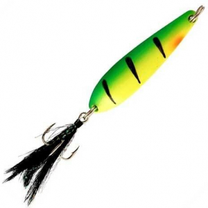 Блесна Solvkroken Morild Seatrout 18гр FT