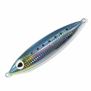 Блесна Owner Cultiva GJUS150 150g цв.02