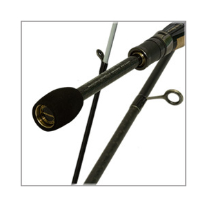 Спиннинг GOFPS 702UL-S