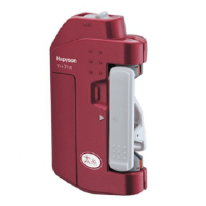 Узловяз электрический Hapyson YH-718