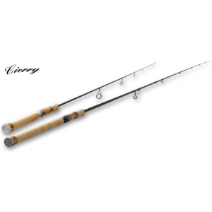 Спиннинг Tenryu Cierry Series CR96EXH-NL