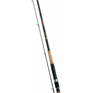 Удилище SHIMANO CATANA CX SPINNING (SCATCX33H)