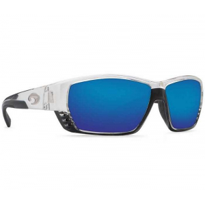 Очки Costa Tuna Alley TA 39 OBMP