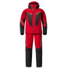 Костюм Shimano RA-140X Gore-Tex Pro BLD.RED M