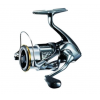 Катушка Shimano 18' Stella FJ 1000FJ