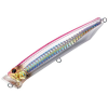 Поппер Tackle House Contact Feed Popper CFP150 #03 Pink Back