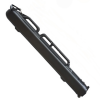 Тубус KENGAR YB-302 big (150(240)x18x25см) черный