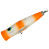 Поппер Hammer Head E - Cup (F) 195мм 145гр цв.9F