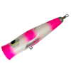 Поппер Hammer Head E - Cup (F) 195мм 145гр цв.10F
