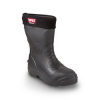 Сапоги Rapala Sportsman's Winter Boots Short -30°С (короткие) разм.47