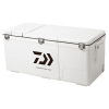 Изотермический контейнер Daiwa NS Sink Trunk General 2 4300WD 43л (White)