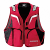 Жилет разгрузочный Shimano VE-023M 2Way Vest 2XL Red
