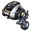 Катушка электрическая Shimano BeastMaster EJ 1000