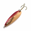 Блесна Solvkroken Storlaksen 30гр C/R