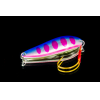 Блесна Wonder W-PRO 16гр Coho Lure WL-SSB061