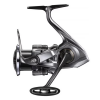Катушка Shimano 24 Twin Power C3000MHG