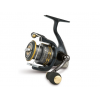 Катушка Shimano TWIN POWER CI4 2500 FA
