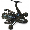 Катушка BAITRUNNER DL 4000 FA