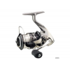Катушка Shimano Rarenium Ci4+ C2000S