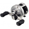 Катушка Shimano Calcutta 301