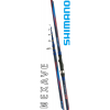 Удилище Shimano NEXAVE CX TELE SURF (NEXCXSFTE4210)