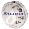 Шнур PE Daiwa Saltiga UVF 8 Braid + Si #6
