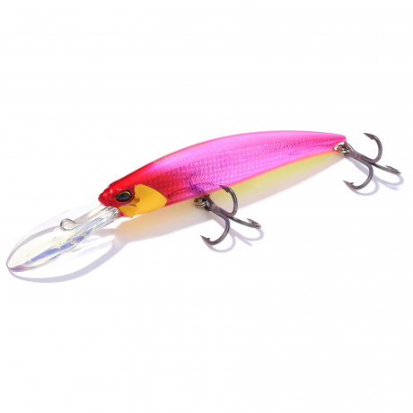 20250126 Блёсна Андрей00014.jpg