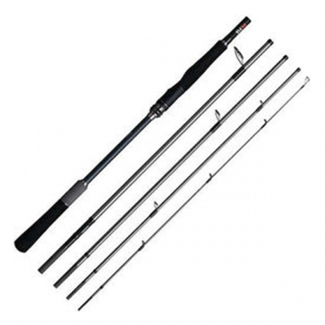 Без имени-5.jpg