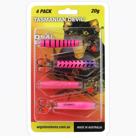 Без имени-37.jpg