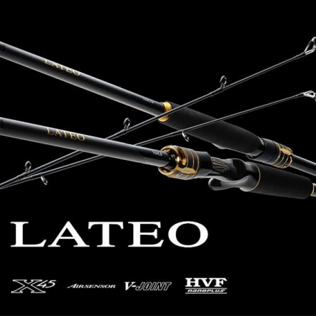 Без имени-7.jpg